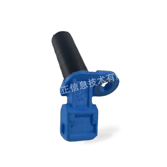 Crankshaft Position Sensor Suitable for Ford Fiesta 2002-2008 1.6L YS6A-6C315A