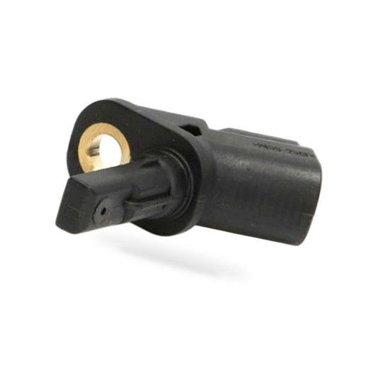 ABS Wheel Speed Sensor Suitable for Ford Kuga 2008-2012 Focus C-Max 1223620