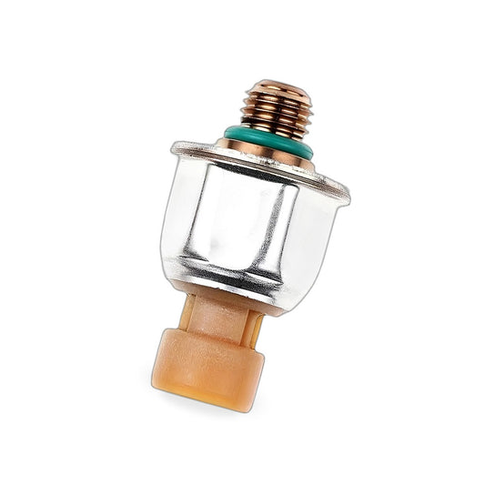 Fuel Pressure Sensor Suitable for Ford F150 F250 F350 E350 E450 2008-2010
