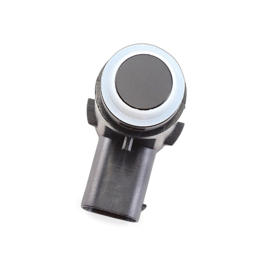 Bumper Reverse Parking Sensor Suitable for Ford Edge Expedition Explorer