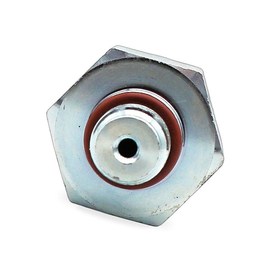 Fuel Rail Pressure Sensor Suitable for Ford Focus Fiesta Transit EcoSport Kuga