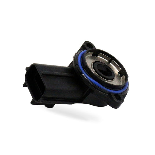 Throttle Position Sensor Suitable for Ford Focus Fiesta Escape 2012-2019