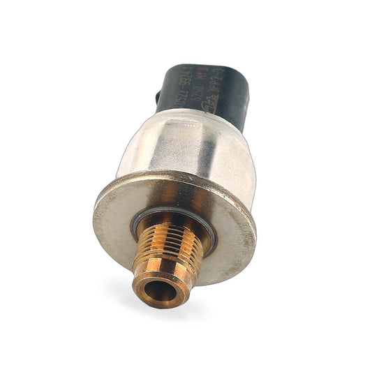 Fuel Pressure Sensor Suitable for Chrysler 300 Aspen Dodge Challenger 2005-2010