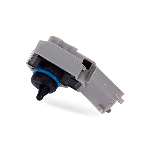 Intake Pressure Sensor Suitable for Ford Fiesta Focus C-Max Escape 0261230239