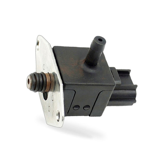 Fuel Pressure Sensor Suitable for Ford Edge Escape Expedition Mustang F-150