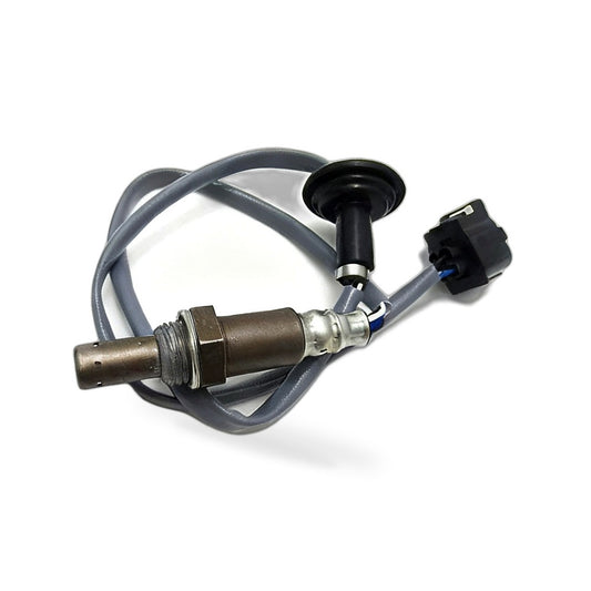 Oxygen Sensor 1588A136 Suitable for Honda Civic 2001-2005 1.3L 1.7L
