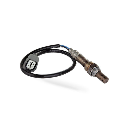 Oxygen Sensor Suitable for Honda Accord 2003-2007 234-9013 234-9014 234-9015