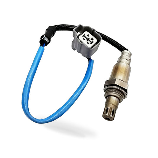 Front Oxygen Sensor Suitable for Honda Civic Accord CR-V 2.0L 2.4L 36531-RAA-A01