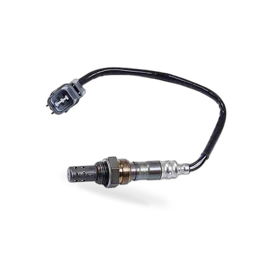 Oxygen Sensor Suitable for Honda Accord CR-V Element Acura RSX TSX 234-9005