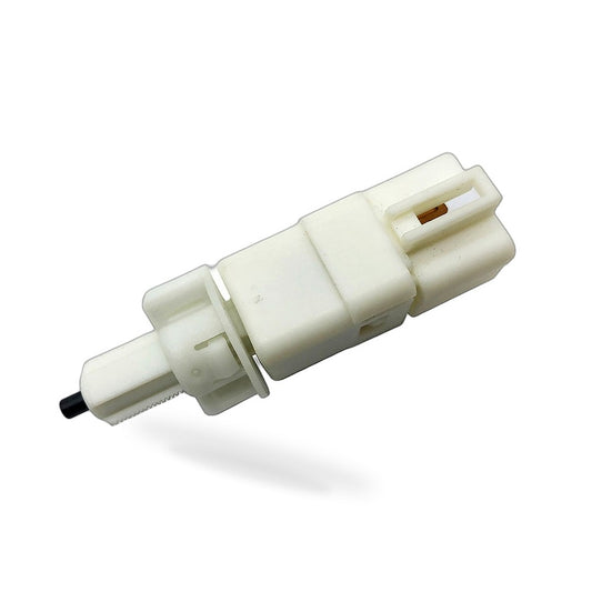 Brake Reverse Light Switch Suitable for Honda Civic CR-V Element 2001-2011