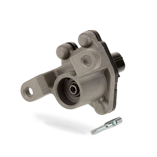 Speed Sensor Suitable for Honda Accord 1990-1997 Civic CR-V Acura Integra