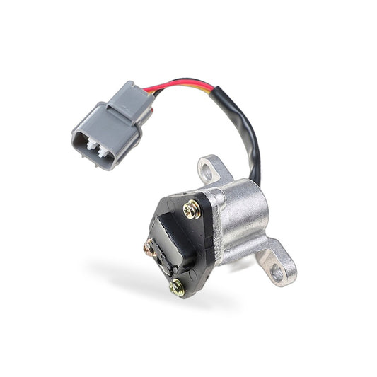 Speed Sensor Suitable for Honda Accord 1990-1993 Civic 1992-1995 78410-SY0-003