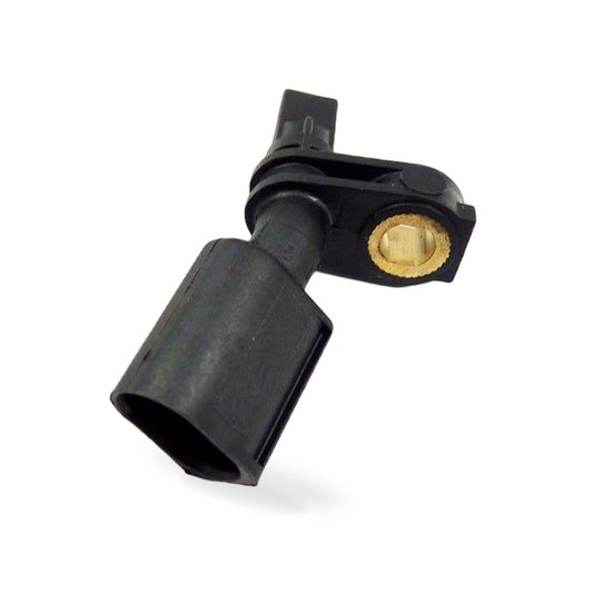 ABS Front Left Wheel Sensor Suitable for VW Golf Jetta Beetle Audi A3 Skoda