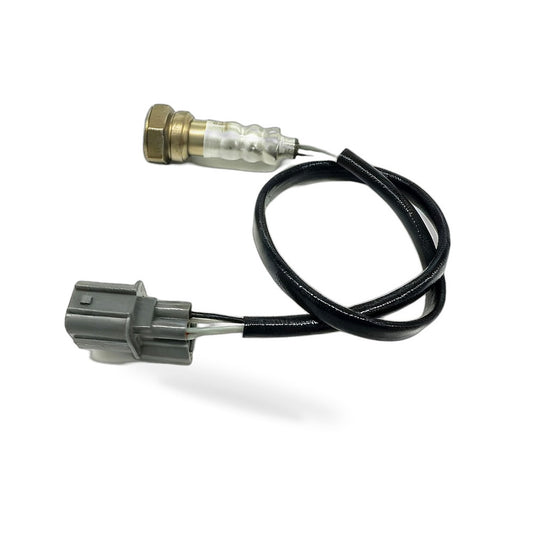 O2 Sensor Suitable for Honda Accord Isuzu D-Max 234-4099 Rear Oxygen