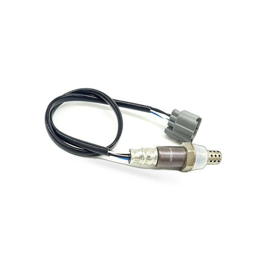 Air Fuel Ratio Oxygen Sensor Suitable for Honda Accord 2000-2002 2.3L