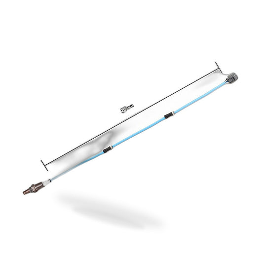 Air Fuel Ratio Oxygen Sensor Suitable for Honda Accord 2003-2007 CR-V 2005-2006