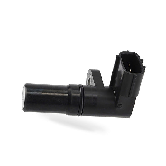Transmission Speed Sensor Suitable for Honda CR-V Accord Acura TSX RSX