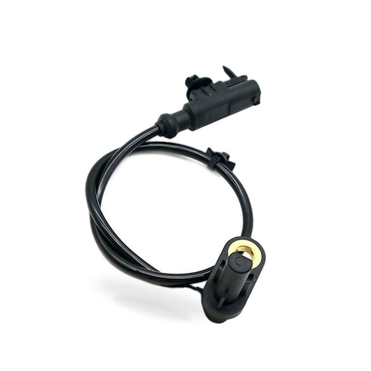 ABS Wheel Speed Sensor Suitable for Infiniti G35 G37 Q40 47900-JL00A