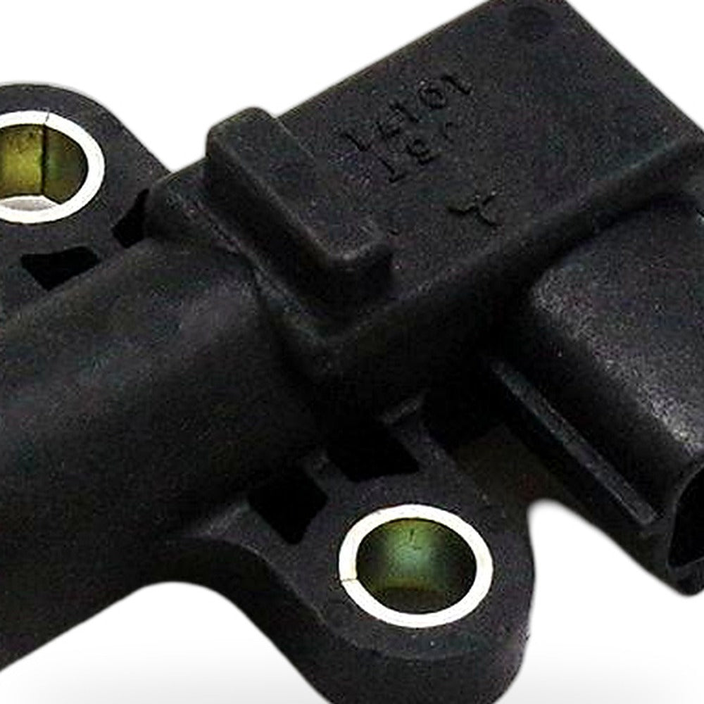 Crankshaft Position Sensor Suitable for Infiniti I30 Nissan Maxima Pathfinder - XQ1