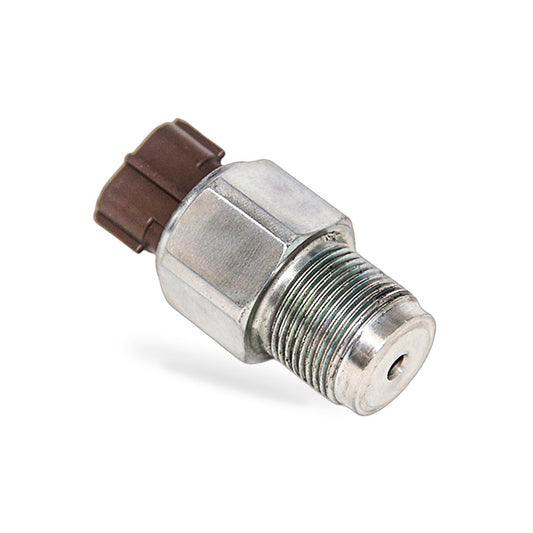 Fuel Pressure Sensor Suitable for BMW X3 2007 2.5L 2494cc 499000-6160
