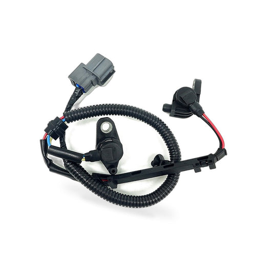 Crankshaft Position Sensor Suitable for Honda Accord Acura CL TL 37500-P0A-A01