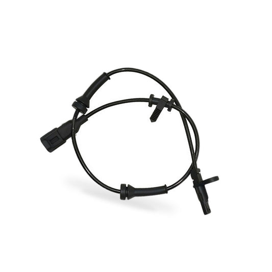 ABS Wheel Speed Sensor Suitable for Jaguar XJ XF XE F-PACE T2H48445 T2H4068