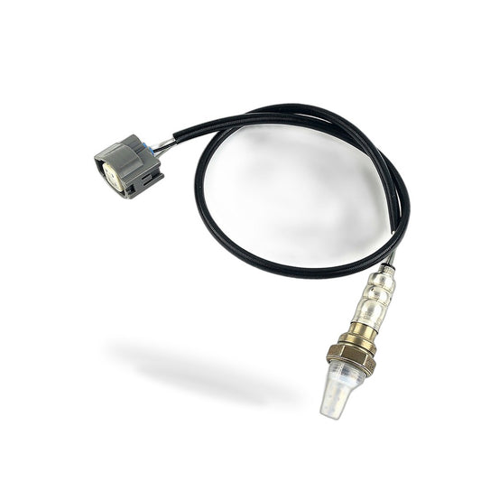 Oxygen Sensor Suitable for Jaguar S-Type XF XJ XK 2002-2015 Downstream C2C25956