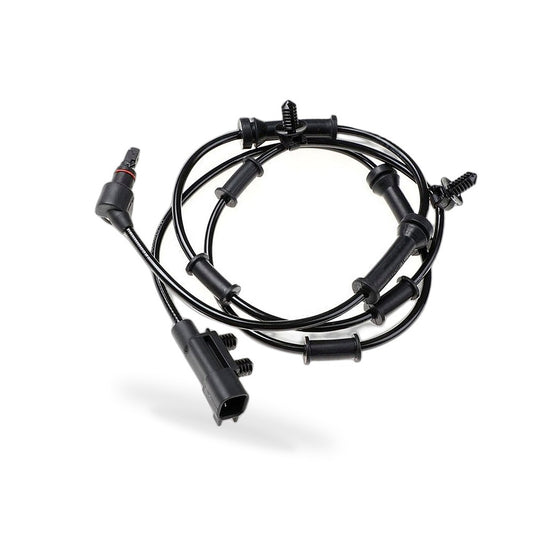 ABS Wheel Speed Sensor Suitable for Jeep Grand Cherokee 2005-2010 Commander