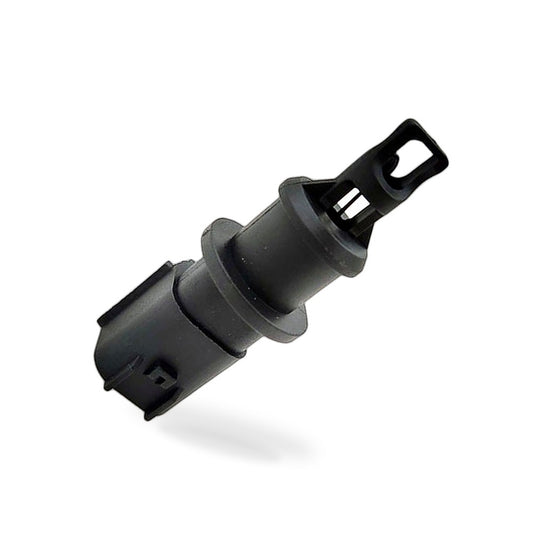 Ambient Air Temperature Sensor Suitable for Jeep Chrysler Dodge 4606487AA