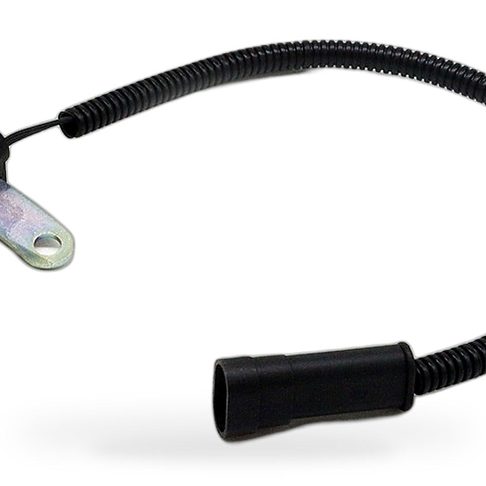 Camshaft Position Sensor Suitable for Jeep Grand Cherokee Dodge Dakota Chrysler - XQ1