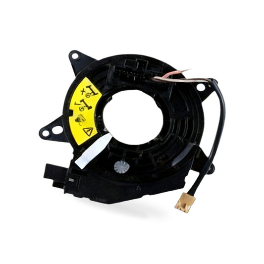 Angle Sensor Suitable for Land Rover LR3 LR4 Range Rover Sport 2005-2013 LR01855