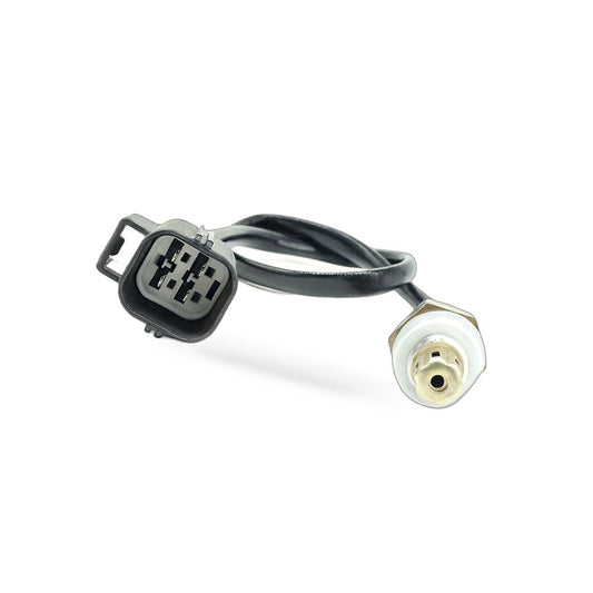 Oxygen Sensor Suitable for Land Rover LR2 Freelander 2 Volvo S60 2008-2012