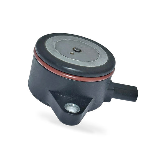 Camshaft Position Sensor Suitable for Land Rover Range Rover Sport Discovery