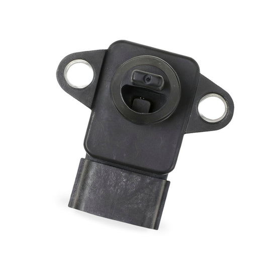 Intake Pressure Sensor Suitable for Mitsubishi MN143855