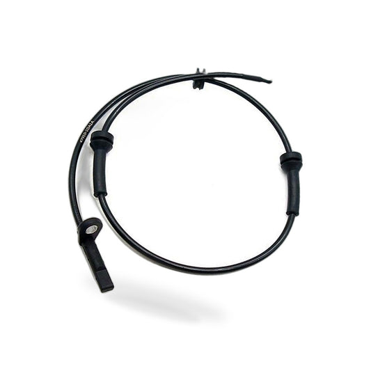 ABS Wheel Speed Sensor Suitable for Nissan Juke Versa 2011-2019 47910-1MA0A