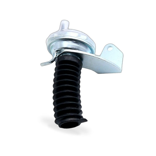 Clutch Sensor Suitable for Mitsubishi MR453711