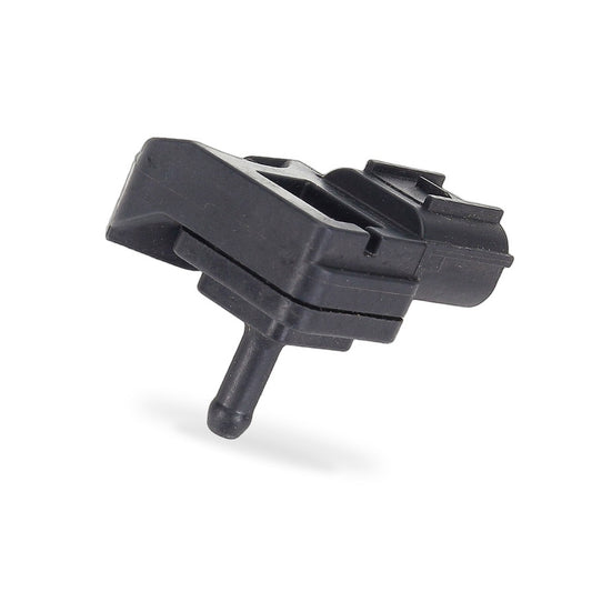 Intake Pressure Sensor Suitable for Mitsubishi ASX Attrage Carisma 079800-9350