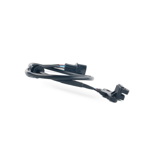 Crankshaft Position Sensor MD303088 Camshaft Sensor J5T25079 Suitable for