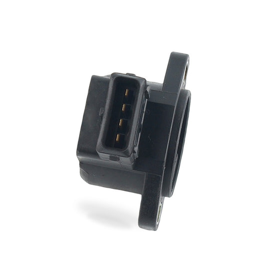 Throttle Position Sensor Suitable for Mitsubishi Pajero Montero Dodge Stealth