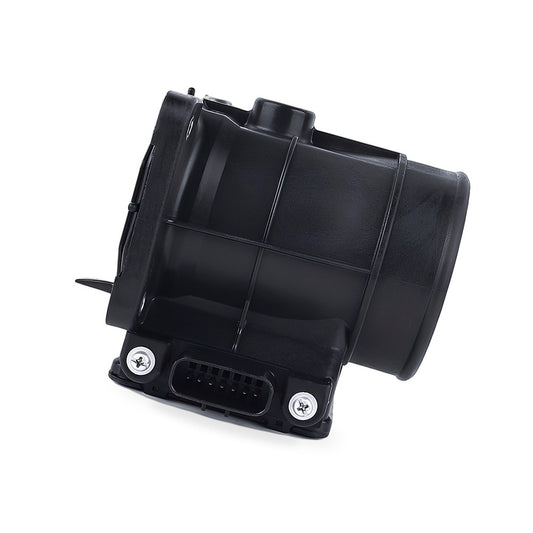 Mass Air Flow Sensor Suitable for Mitsubishi Outlander Lancer Eclipse MD336501