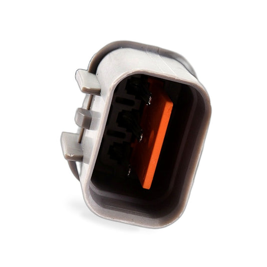 Speedometer Sensor Suitable for Mitsubishi Fuso Canter Fighter Great MC858133