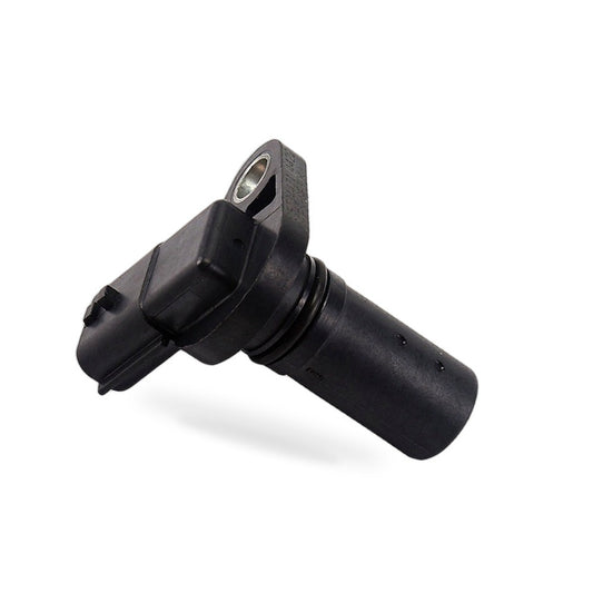Camshaft Position Sensor Suitable for Mitsubishi ASX Lancer Outlander 1.6L 4A92