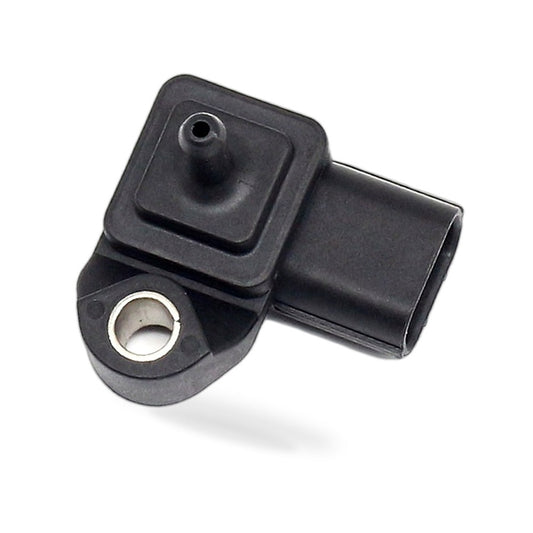 Intake Pressure Sensor Suitable for Mitsubishi Lancer Outlander ASX 2007-2020