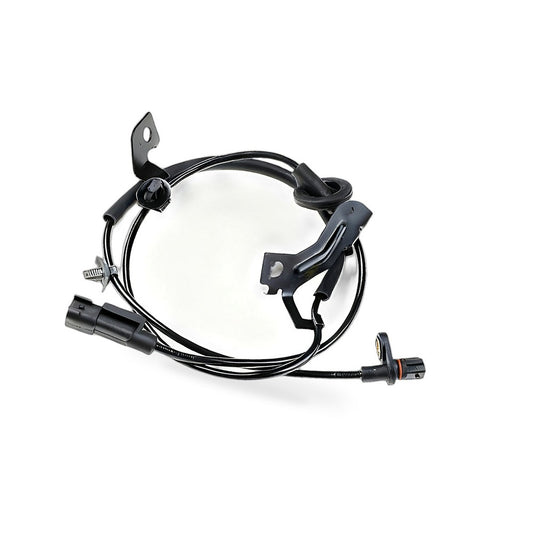 ABS Wheel Speed Sensor Suitable for Mitsubishi Lancer Outlander ASX RVR 4670A576
