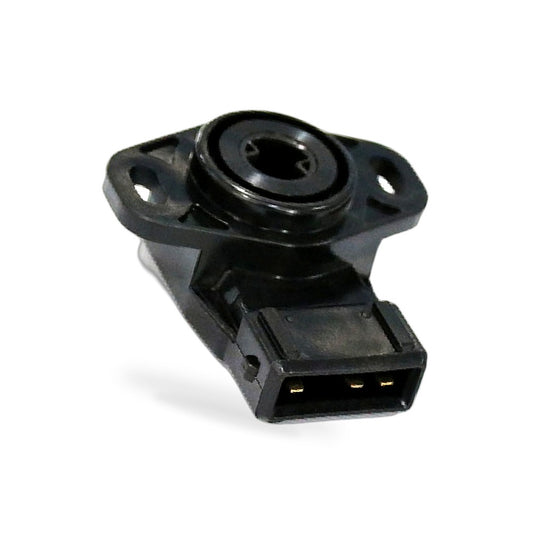 Throttle Position Sensor Suitable for Mitsubishi Eclipse Galant Lancer MD628074