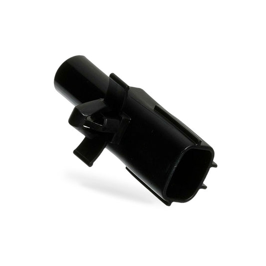 Temperature Sensor Suitable for Mazda 3 6 CX-5 CX-7 CX-9 G51861764A