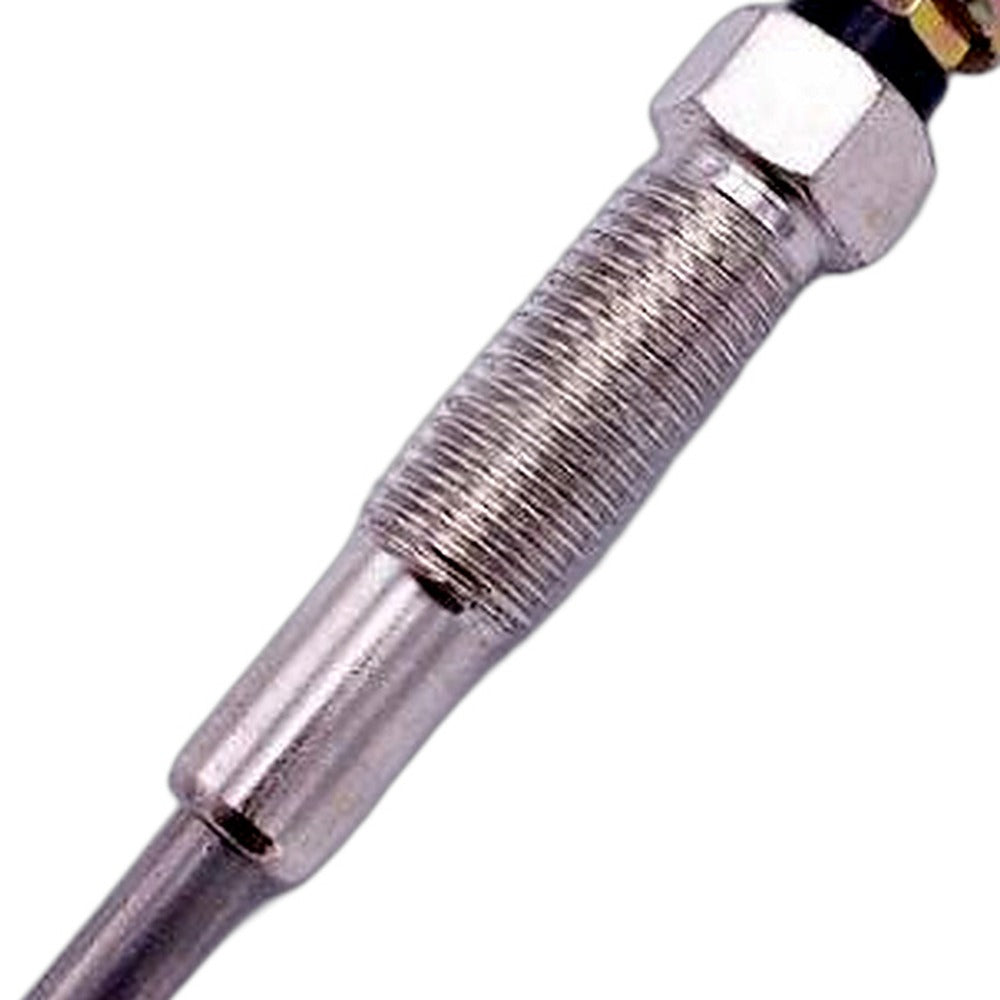 Glow Plug Suitable for Ford Ranger Mazda BT-50 2006-2011 2.5L 3.0L WL03-18-601 - XQ1