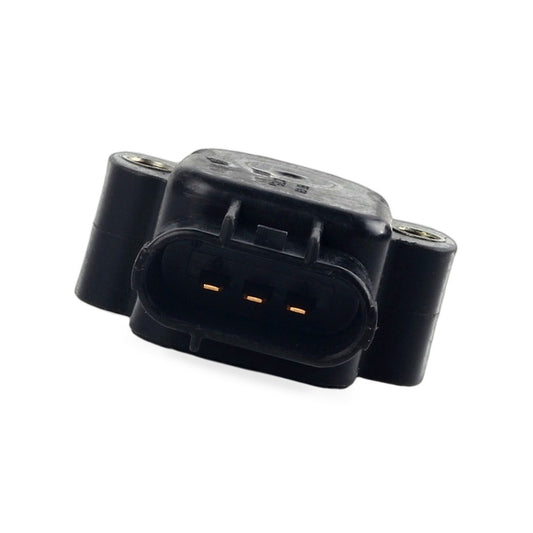 Throttle Position Sensor Suitable for Ford Aerostar Bronco E-150 Explorer Mazda