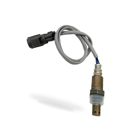 Oxygen Sensor Suitable for Mazda Mazda6 2006-2008 2.3L 234-9087