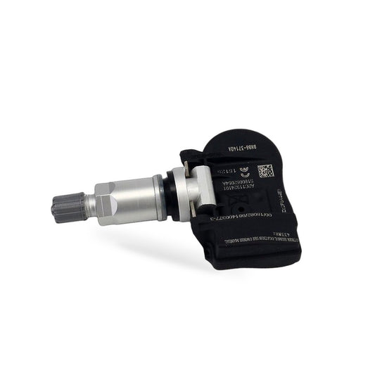 Pressure Sensor Suitable for Mazda 3 6 CX-3 2014-2021 BHB637140A
